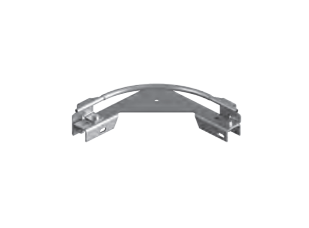 WIRE SVING HL752 
