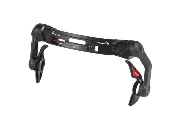 ERSTAT. BOLT VISIR KOMPAKT HOLDER Milwaukee 