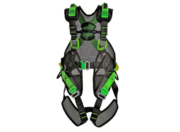 FALLSELE P-500 - M-XL 
