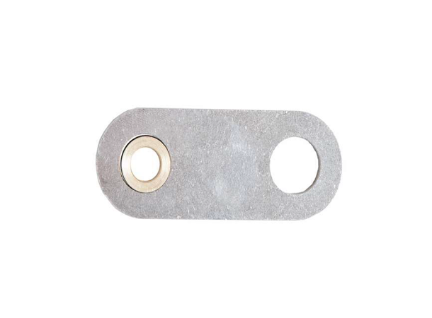 ROTERENDE ENDEPLATE HL721/722 