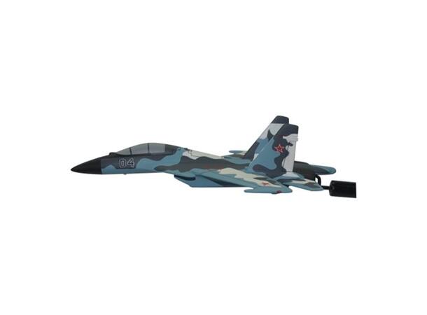RUSSIAN AIR FORCE SU-30 BRIEFING STICK SU-27/30 FIGHTER BRIEFING STICKS 