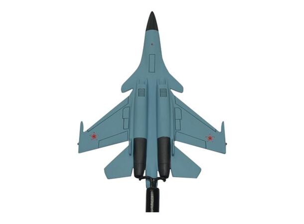 RUSSIAN AIR FORCE SU-30 BRIEFING STICK SU-27/30 FIGHTER BRIEFING STICKS 