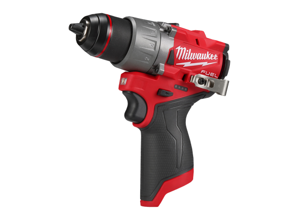 BOR/SKRUTREKKER M12 FDD2-0 Milwaukee 