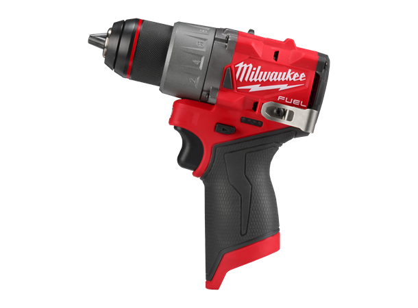 BOR/SKRUTREKKER M12 FDD2-0 Milwaukee 