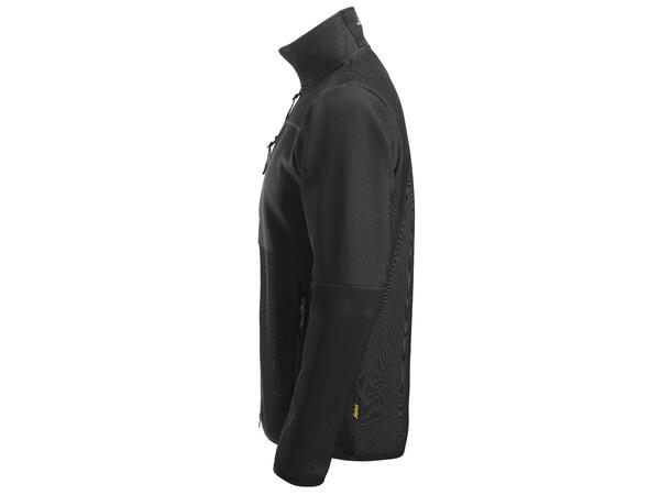 JAKKE 8045 SORT STR: XS Snickers 