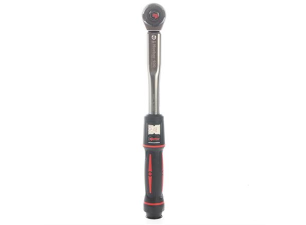 MOMENTNØKKEL 1/2" 20-100 Nm - PRO 100 15 - 75 lbf-ft - Norbar 
