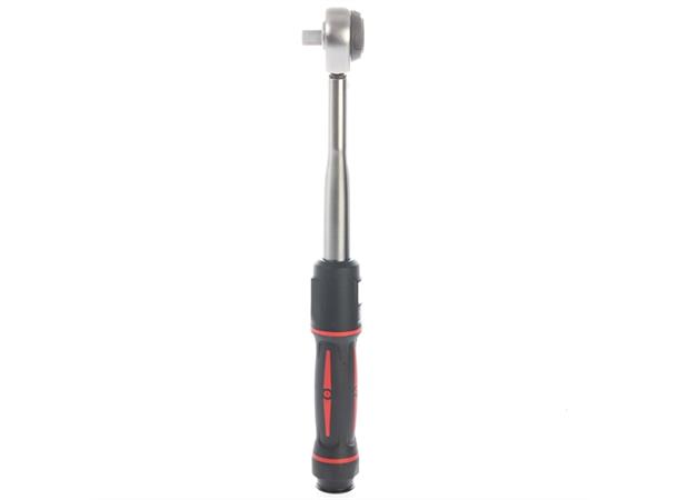 MOMENTNØKKEL 1/2" 20-100 Nm - PRO 100 15 - 75 lbf-ft - Norbar 