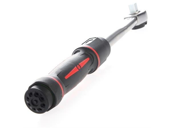 MOMENTNØKKEL 1/2" 20-100 Nm - PRO 100 15 - 75 lbf-ft - Norbar 