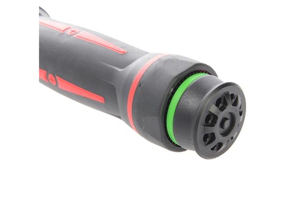 MOMENTNØKKEL 1/2" 20-100 Nm - PRO 100 15 - 75 lbf-ft - Norbar 