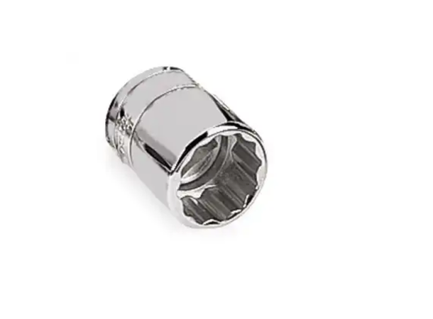 PIPE 3/8" DR. 1/2" TOLVKANT SHALLOW F161 - Snapon 
