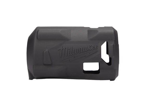GUMMIKAPPE TIL M12 FIWF Milwaukee 