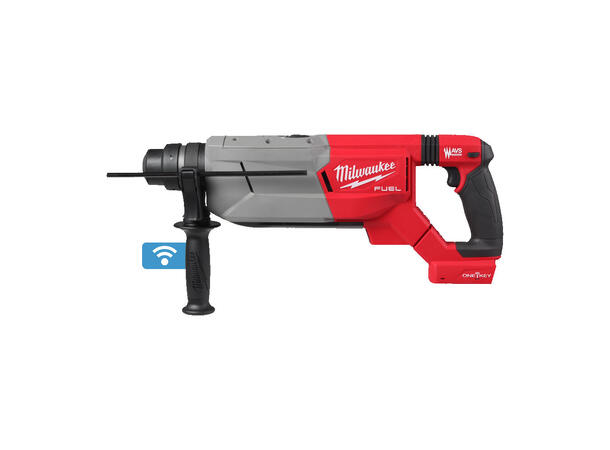 KOMBIHAMMER M18 FHACOD32-0C Milwaukee 