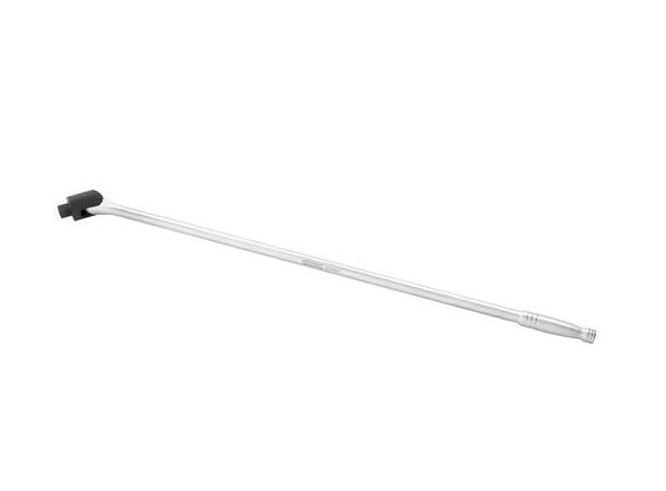 LEDDHÅNDTAK 3/4" 1250MM Expert by Facom® 