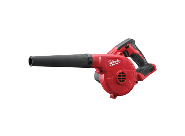 LUFTBLÅSER M18 BBL-0 Milwaukee 
