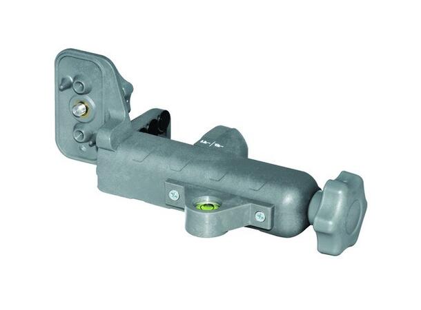 Spectra holder for mottaker Passer til HL700, H 