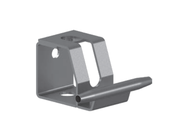 ANKERPUNKT FOR WIRE HL210 