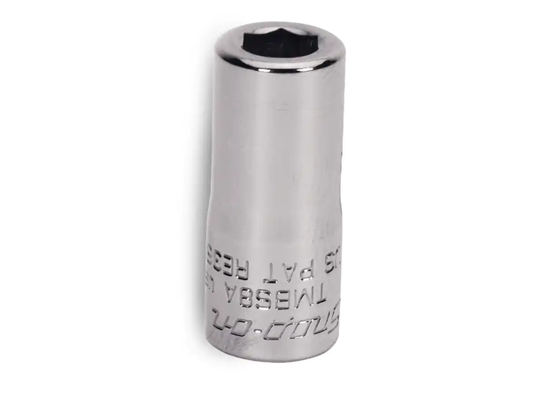 BITSPIPE 1/4" DR. FOR 1/4" BITS Snapon - TMBS8A 