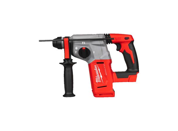 BORHAMMER M18 BLH-0 Milwaukee 