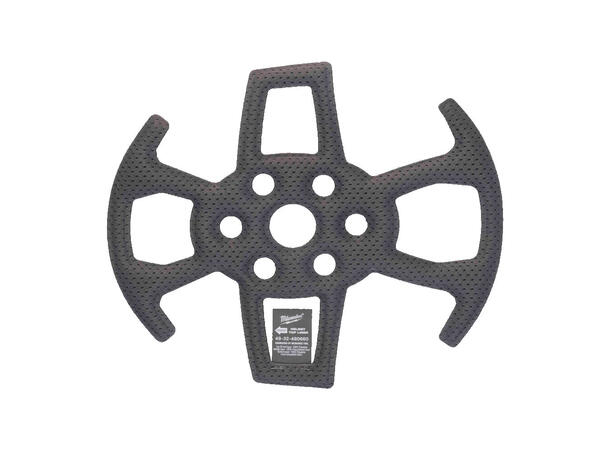 ERSTATNINGSFÖR BOLT200 - 10P Milwaukee 