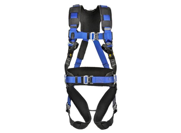 FALLSELE P-52MX PRO - 2XL 