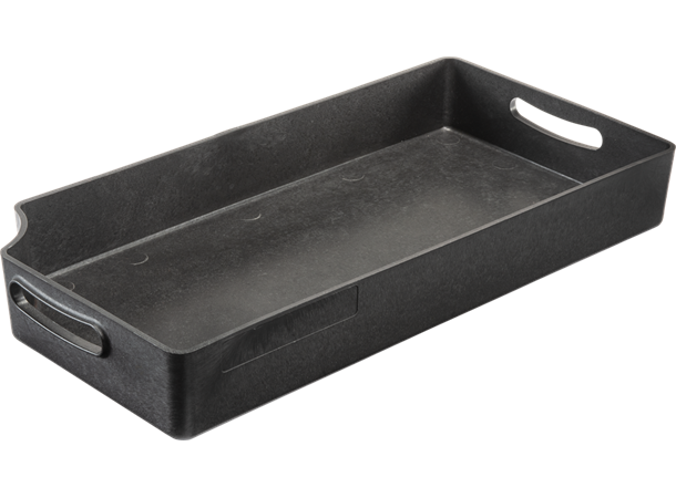 KASSE PELI 0450 SD6 M/SKUFFER Innv. mål: 522x279x321 mm Peli 