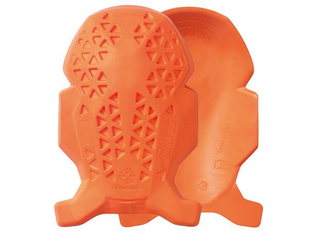 KNEPUTER 9169 D30 ONE SIZE Snickers 