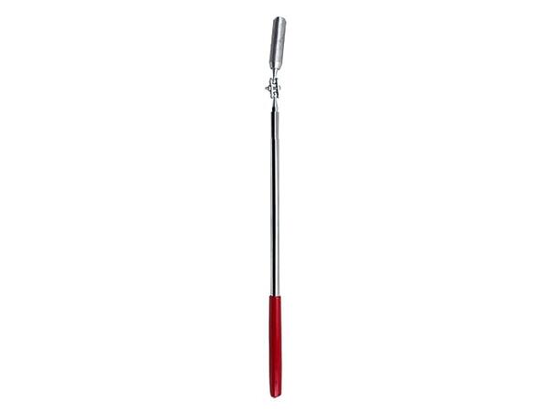 MAGNETPENN TELESKOP 21X ULLMAN M/roterende hode, 4191-6731mm Ullman 