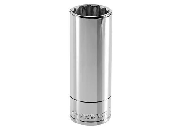 PIPE 1/2" TOLVKANT 1-1/4" LANG Facom 