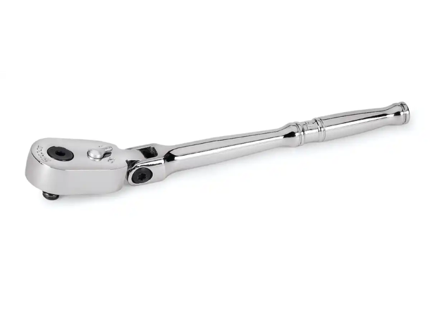 SKRALLE 1/4" DUAL 80® STD HI-LOK® FLEX TFY72 - Snapon 