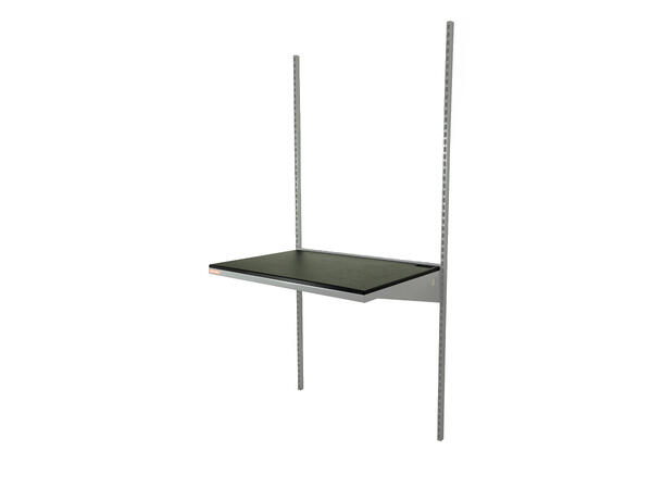 TOPPLATE 15MM SLAGFAST FOR ARBEIDSBENK Systemvegg, S6502-B - Fosen Tools 
