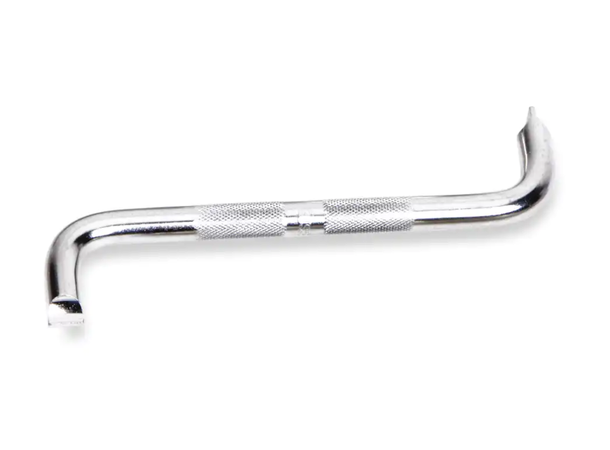 VINKELSKRUTREKKER .040X1/4" 90° OFFSET 10SSD - Snapon Blue-Point® 