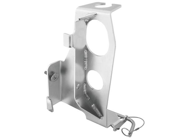 ADAPTER (FOR FALLBLOKK CRW300) AT171 