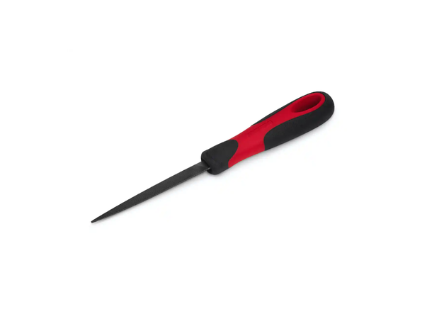 FIL SPISSET 4" SGF4W - Snapon 