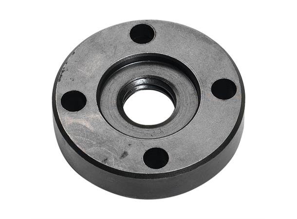 LÅSEMUTTER 14-45, SG1250 VINKELSLIPER Makita maskiner 