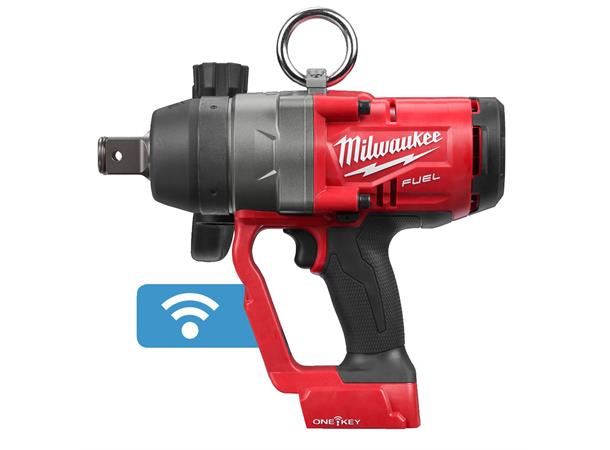 MUTTERTREKKER M18 ONEFHIWF1-0X Milwaukee 