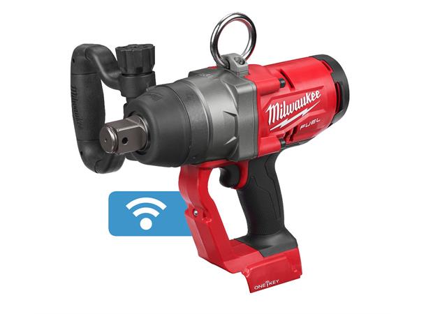 MUTTERTREKKER M18 ONEFHIWF1-0X Milwaukee 
