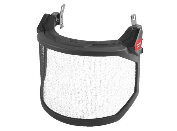 NETVISIR BOLT UNIVERSAL Milwaukee 