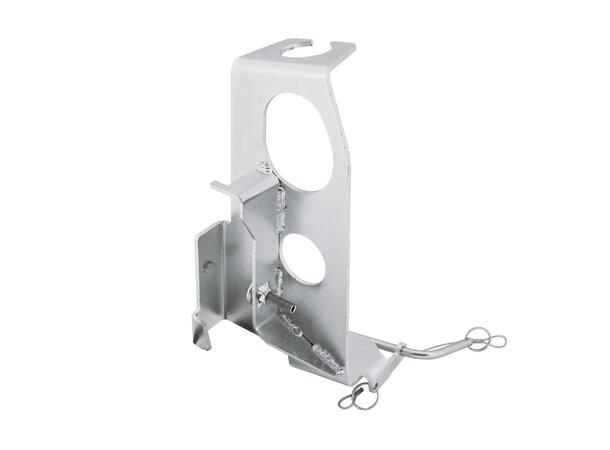 ADAPTER (FOR FALLBLOKK CRW300) AT172 