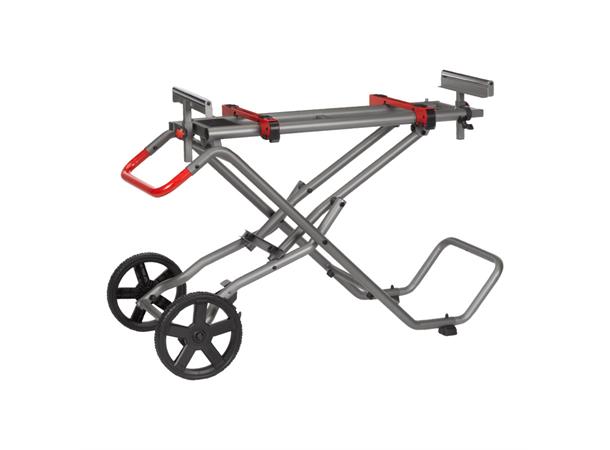 ARBEIDSBORD MSUV 280 Milwaukee 