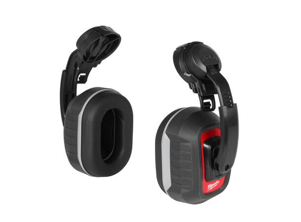 BOLT HP EARMUFFS Milwaukee 
