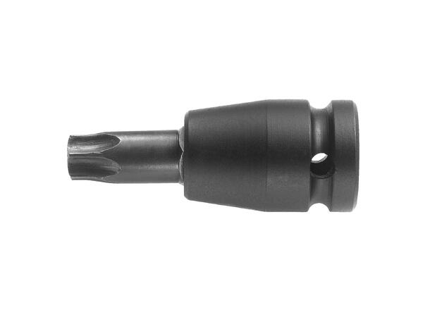 KRAFTPIPE 1/2" DR. TORX® TX30 NSX.B - Facom 