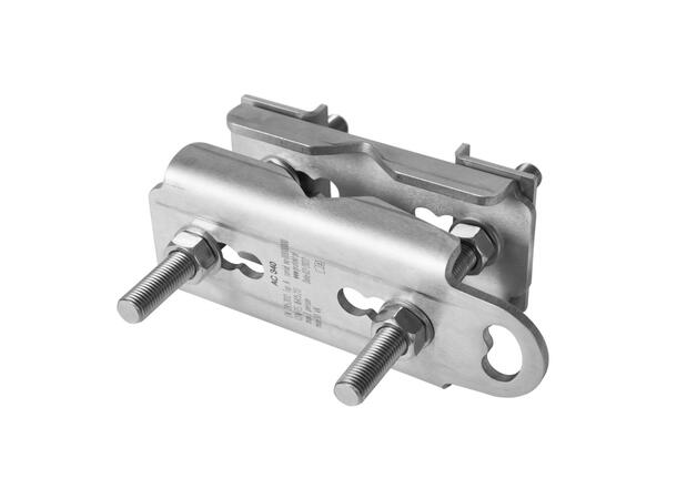 MIDLERTIDIG ANKERPUNKT AC340 