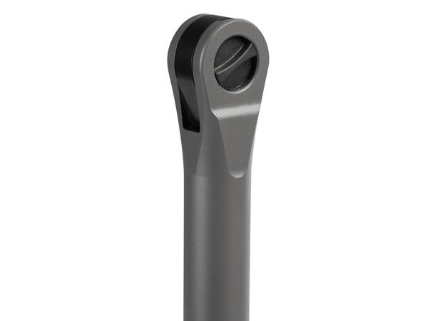 SKRALLE 1/4" DR. M12 LANG HIGH SPEED FHIR14LR-0 - Milwaukee 