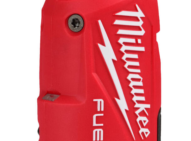 SKRALLE 1/4" DR. M12 LANG HIGH SPEED FHIR14LR-0 - Milwaukee 