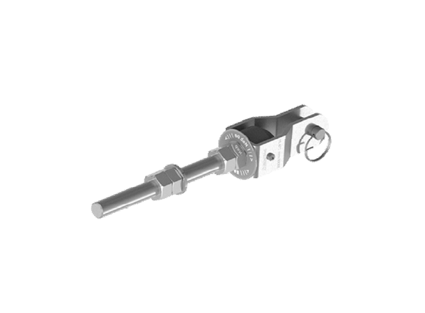 STRAMMER HL402 