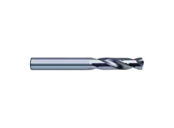 BOR HSCO 3/32" (2,380MM) 5524 STUBBY GU500 DIN1897RN Gühring 