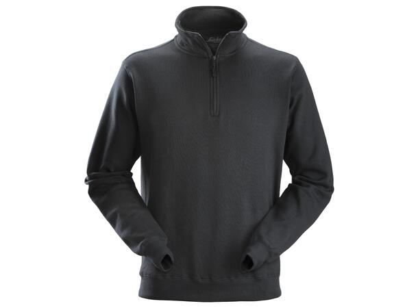 GENSER 2818 SORT STR: XS Snickers 