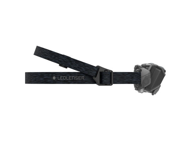HODELYKT INDUSTRI HF6R CORE Ledlenser 