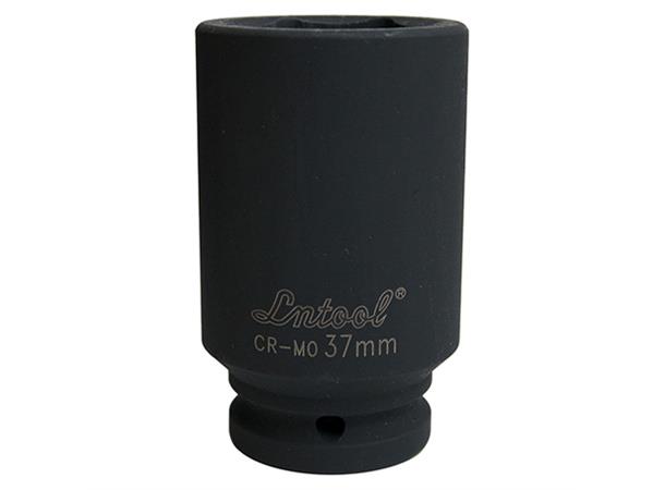 KRAFTPIPE 3/4" DR. LANG 18MM 90mm lengde - KC Tools 
