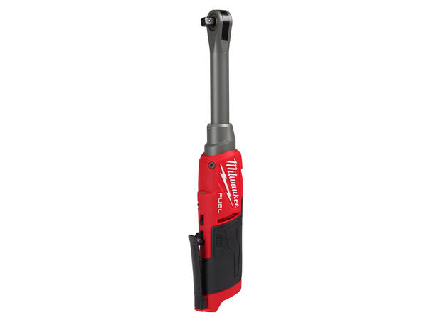 SKRALLE 3/8" DR. M12 LANG HIGH SPEED FHIR38LR-0 - Milwaukee 
